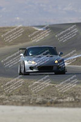 media/Sep-13-2025-Speed Ventures (Sat) [[d6c7200295]]/Red/Session 2 (Phil Hill)/